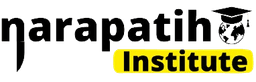 Narapatih Institute