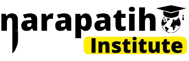 Narapatih Institute